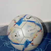 توپ فوتبال|ورزش‌های توپی|یاسوج, |دیوار