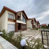 فروش خانه ویلایی 200متری سنددار