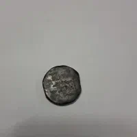 سکه قدیمی و عتیقه|کلکسیون اشیاء عتیقه|چهاردانگه (تهران), |دیوار