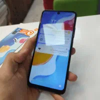 شیائومی رم هشت سالم سالم|موبایل|مشهد, آزادشهر|دیوار