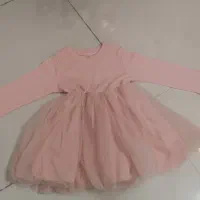 نوزاد|کفش و لباس بچه|قم, نخودی|دیوار