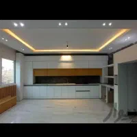 شاندیز ۵۴۰متر با ۴۰۰متر پروانه