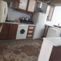 واحد ویلایی ۱۰۵ متری زنبیل اباد|اجارهٔ کوتاه‌مدت آپارتمان و سوئیت|قم, زنبیل آباد|دیوار