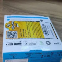 هدست حرفه ای ساندکور با قیمت پایین +توضیحات مهم|پخش‌کننده همراه|کرج, باغستان|دیوار