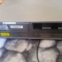 سی دی سامسونگ|پخش‌کننده DVD و ویدیو|فولادشهر, مسکن مهر فولادشهر|دیوار