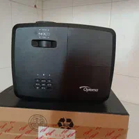 ویدئو پروژکتور  (ایلام ، دره شهر )