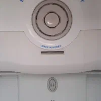 یخچال فریزر ساید بای ساید اصل کره|یخچال و فریزر|یزد, |دیوار