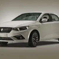 حواله خودرو تارا v1