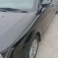 دنا پلاس ۱۴۰۰ بی رنگ