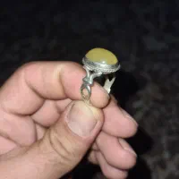 انگشتر