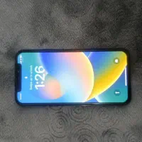 ایفون x|موبایل|دزفول, |دیوار