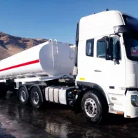 البرز جفت ۹۰|خودرو سنگین|سرپل ذهاب, |دیوار