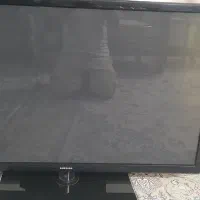 تلویزیون پلاسما سامسونگ۴۳ اینچ کره ای اصل