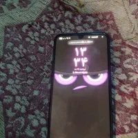 گوشی a17