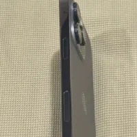 آیفون ۱۴ پرومکس|موبایل|قشم, |دیوار