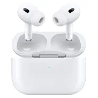 ایرپاد پرو2 اپل