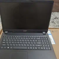 لب تاپ مارک acer