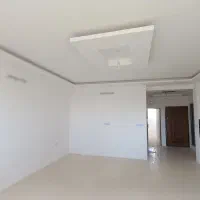 نقاشی ساختمان|خدمات پیشه و مهارت|مشهد, امام رضا (ع)|دیوار