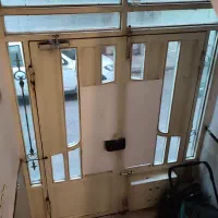 واحدآپارتمان تک واحدط اول|اجارهٔ آپارتمان|تهران, ارجمندی راد|دیوار