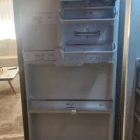 فروش درب سمت چپ آکبند فریزر کلور مدل ROSSO-F70|یخچال و فریزر|اهواز, گلستان|دیوار