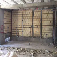 نیاز مند برق کار شاگرد تا ماهر|استخدام معماری، عمران و ساختمانی|قم, پردیسان|دیوار