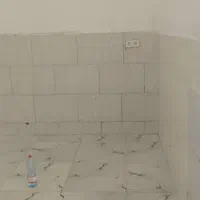 فروش مغازه ۴۷متری|فروش مغازه و غرفه|رودان, |دیوار