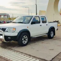 پیکاپ ریچ ۹۵