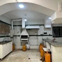 اجاره مغازه|اجارهٔ مغازه و غرفه|رشت, بازار|دیوار