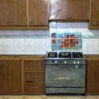 کابینت نو درجه یک|مصالح و تجهیزات ساختمان|تایباد, |دیوار
