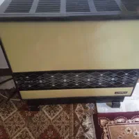 خرید و فروش انواع منزل خریداریم|حراج|کرج, کمال‌شهر|دیوار