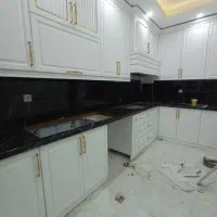 بازسازی،تعمیرات،کاشیکاری کاشی،بین کابینتی|خدمات پیشه و مهارت|زنجان, |دیوار