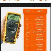 لوازم پراید