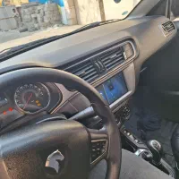 تارا|خودرو سواری و وانت|تهران, ائمه اطهار|دیوار