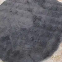 پادری ترک