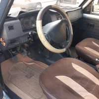 فروش خودرو|خودرو سواری و وانت|ساوه, |دیوار