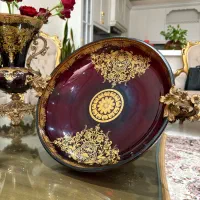 ظروف دکوری و پزیرایی کیش ویرا|ظروف سرو و پذیرایی|مشهد, جاهد شهر|دیوار