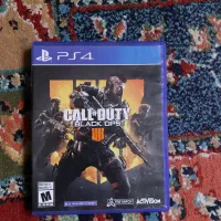 فروش Ps4 fat 1tb 1216b|کنسول، بازی ویدئویی و آنلاین|اصفهان, ملکشهر|دیوار