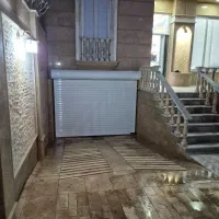 خانه نوساز شیک نصرآباد|فروش خانه و ویلا|تفت, |دیوار