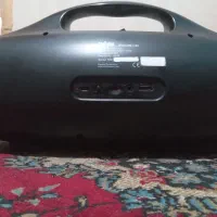 اسپیکر قابل حمل مارشال Marshal 1104|سیستم صوتی خانگی|کرج, کلاک نو|دیوار