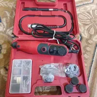 سنگ فرز مینیاتوری