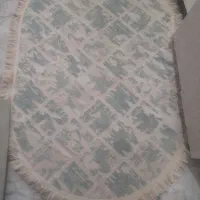 قالیچه ۳ متری