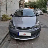 ام وی ام ۳۱۵ نیو لاکچری