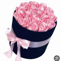 رز ماندگار