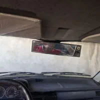 پراید تاکسی|خودرو سواری و وانت|خرم‌آباد, |دیوار