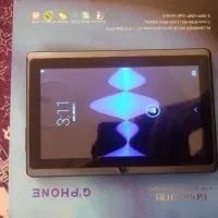 تبلت بدون سیم کارت