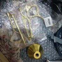 وسایل کار بارزین|صنایع دستی و سایر لوازم تزئینی|بیرجند, |دیوار