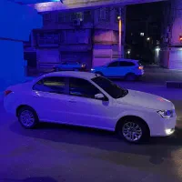 دنا ۹۶|خودرو سواری و وانت|رشت, آب و برق|دیوار