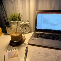 کلاس های تقویتی تابستانی