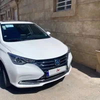 fmc 511 بسیار مناسب