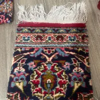 ۶۰تکه مناسب برای تابلو